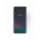Husa SAMSUNG Galaxy A70 \ A70s - Ultra Slim 2mm (Transparent) BLISTER