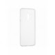 Husa SAMSUNG Galaxy S9 - Ultra Slim 2mm (Transparent) BLISTER