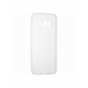 Husa SAMSUNG Galaxy S8 - Ultra Slim 2mm (Transparent) BLISTER