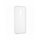 Husa SAMSUNG Galaxy S9 Plus - Ultra Slim 2mm (Transparent) BLISTER