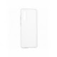 Husa HUAWEI P30 - Ultra Slim 2mm (Transparent) BLISTER