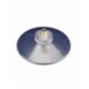 Antena Magnetica 016 LTE 4G 25dBi 2 x CRC9 3m