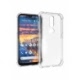 Husa NOKIA 4.2 - Shock Proof (Transparent)
