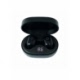 Casti Stereo Bluetooth (Negru) TWS H15