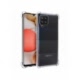 Husa SAMSUNG Galaxy A42 (5G) - Crystal Anti-Shock (Transparent)
