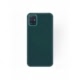 Husa SAMSUNG Galaxy A51 - Silicone Cover (Verde Inchis)