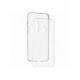 Husa HUAWEI P Smart Plus (2019) - 360 Grade (Fata Silicon/Spate Plastic)
