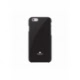 Husa APPLE iPhone 11 Pro - Jelly Mercury (Negru)