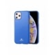 Husa APPLE iPhone 11 Pro Max - Jelly Mercury (Albastru)