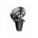 Suport Auto Universal Ventilatie Magnetic Small Ears (Negru) Baseus SUER-A01