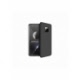 Husa HUAWEI Mate 20 Pro - GKK 360 Full Cover (Negru)