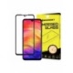 Folie de Sticla 5D XIAOMI Redmi Note 7 Full Glue & Case Friendly Wozinsky
