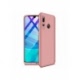 Husa HUAWEI P Smart 2019 - GKK 360 Full Cover (Roz)