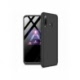 Husa HUAWEI P30 Lite - GKK 360 Full Cover (Negru)