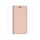 Husa SAMSUNG Galaxy A20e - Dux Ducis (Roz)