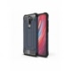 Husa XIAOMI Redmi Note 8 Pro - Armor (Bleumarin)
