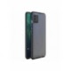 Husa XIAOMI Redmi Note 8 Pro - Gel TPU Spring Armor (Negru)