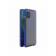 Husa XIAOMI Redmi Note 8 Pro - Gel TPU Spring Armor (Bleumarin)