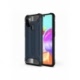 Husa SAMSUNG Galaxy A21s - Armor (Bleumarin)