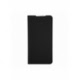 Husa SAMSUNG Galaxy A21s - Dux Ducis (Negru)