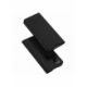 Husa SAMSUNG Galaxy A21s - Dux Ducis (Negru)