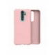 Husa XIAOMI Redmi Note 8 Pro - Soft Color (Roz)