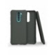 Husa XIAOMI Redmi Note 8 Pro - Soft Color (Verde)