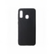Husa SAMSUNG Galaxy A20e - Forcell Lite (Negru)