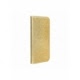 Husa SAMSUNG Galaxy A20e - Magnet Brokat (Auriu)