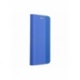Husa SAMSUNG Galaxy A21s - Sensitive Book (Albastru)