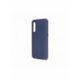 Husa SAMSUNG Galaxy A20e - Defender Smooth (Bleumarin)