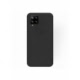 Husa SAMSUNG Galaxy A42 (5G) - Ultra Slim Mat (Negru)