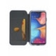 Husa SAMSUNG Galaxy A20e - Forcell Elegance (Bleumarin)