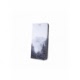 Husa SAMSUNG Galaxy A20e - Smart Trendy (Forest 3)