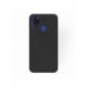 Husa Originala SAMSUNG Galaxy A21s (Negru) Blister