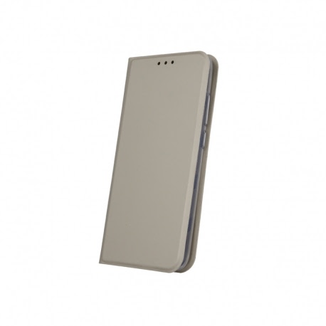 Husa SAMSUNG Galaxy A42 (5G) - Smart Skin (Auriu)