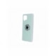 Husa XIAOMI Redmi 9 - Trendy Mint 1