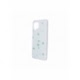 Husa APPLE iPhone 6\6S - Trendy Mint 2