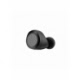 Casti Stereo Bluetooth (Auriu) TWS Dudao U11 Pro