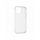 Husa SAMSUNG Galaxy A12 - Anti-Shock Military (Transparent) Wozinsky