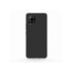 Husa SAMSUNG Galaxy A12 - Ultra Slim Mat (Negru)
