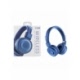Casti Audio Wireless (Bleumarin) L100X