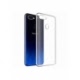 Husa OPPO A12 - Ultra Slim 1mm (Transparent)
