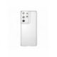 Husa SAMSUNG Galaxy S21 Ultra - Ultra Slim 1.8mm (Transparent)