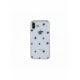 Husa SAMSUNG Galaxy S21 Plus - Trendy Love Time 2