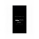 Husa Personalizata SAMSUNG Galaxy Note 20 Ultra Error