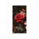 Husa Personalizata XIAOMI Redmi Note 7 Rose