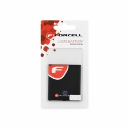 Acumulator SAMSUNG Galaxy Note (3500 mAh) Forcell