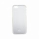 Husa APPLE iPhone 5\5S\SE - Roar Ultra Slim (Fumuriu)