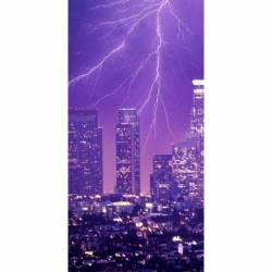 Husa Personalizata APPLE iPhone 6\6S Plus Sky